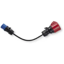 Fronius Adapter 4,240,412