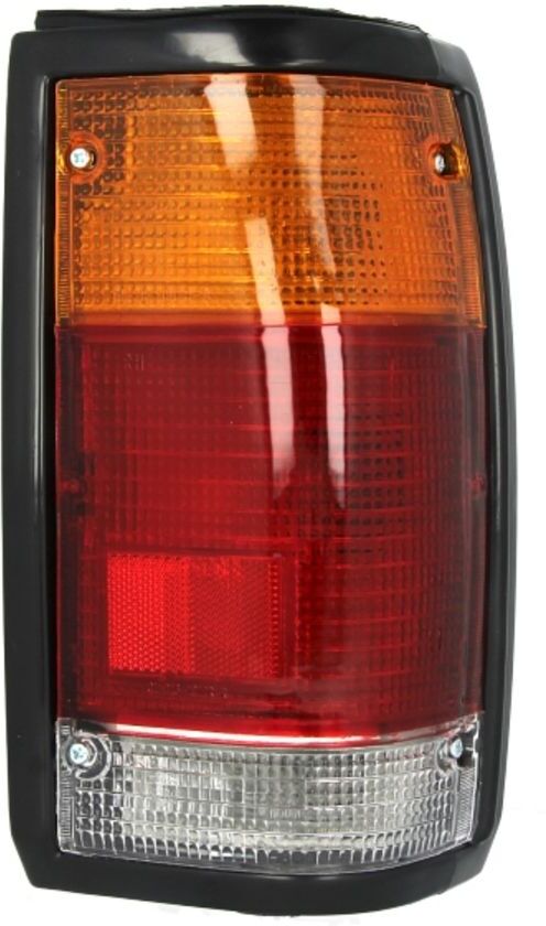 Takavalo Depo 216-1912r-2 Oikea