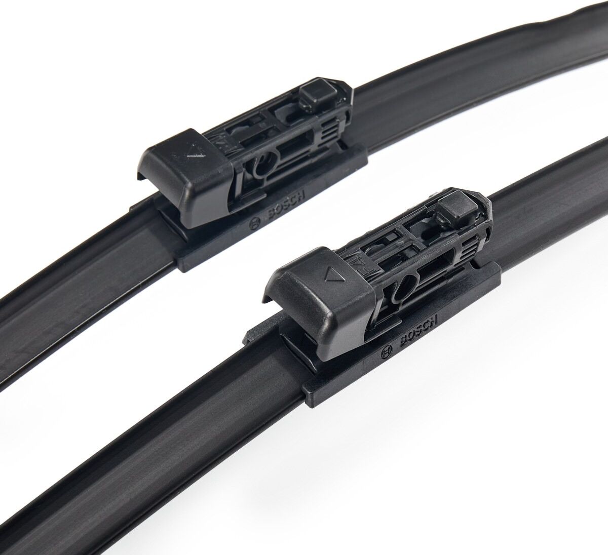 Bosch 3 397 014 901 Wiper blade