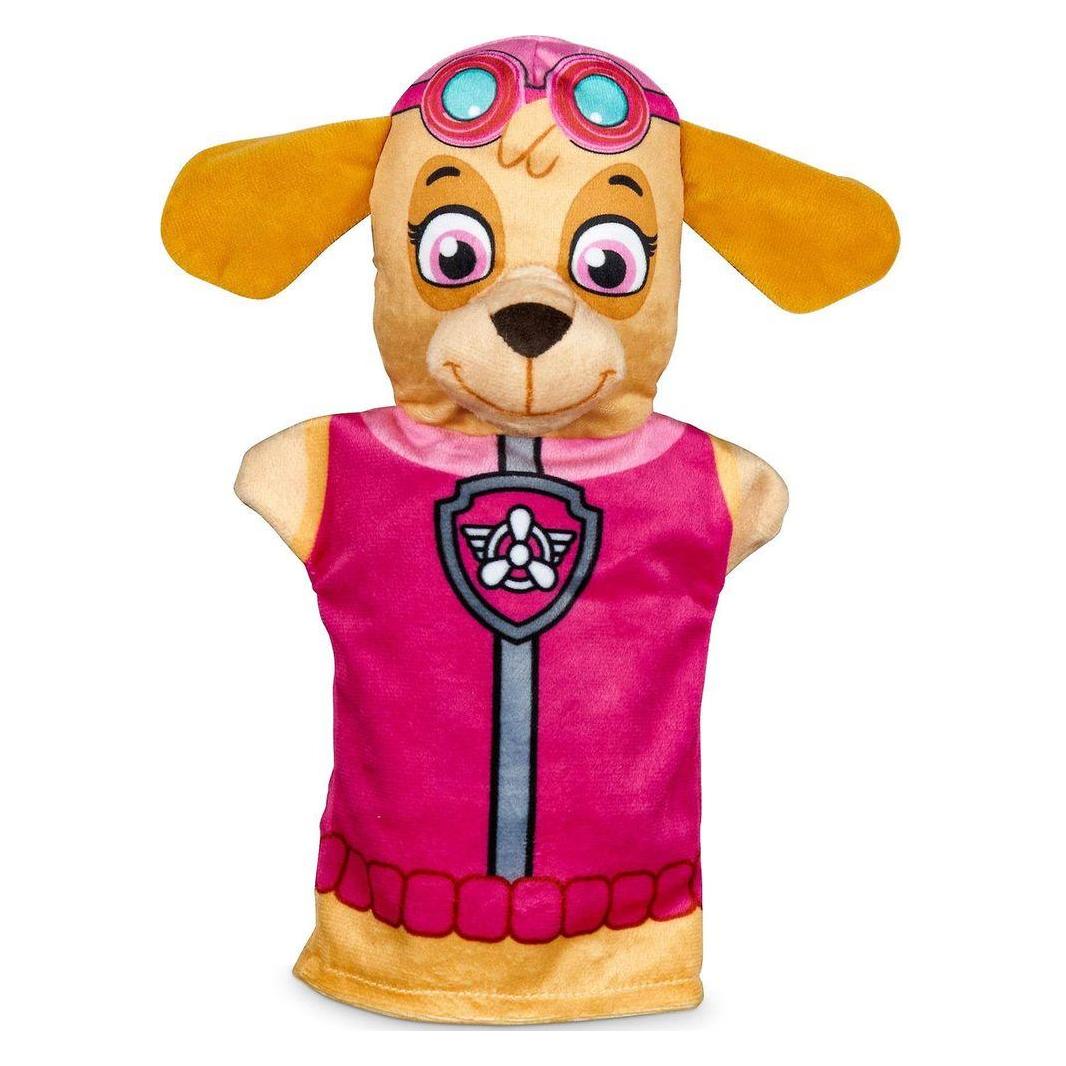 Melissa & Doug Paw Patrol (3269)