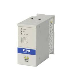 Eaton Frequenzumrichter DM1-341D5EB-N20B-EM 3-5025-005A
