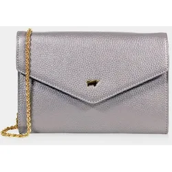 Braun Büffel Alessia Clutch