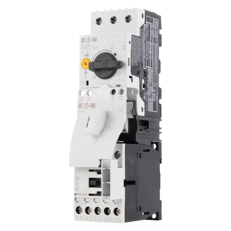 Eaton EATO Direktstarter (283167)