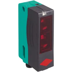 Pepperl+Fuchs Fabrik Reflex-Lichttaster RL298H1200RT/73c/136
