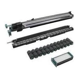 Lexmark MS51x SVC Sensor Paper (41X4453)