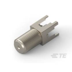 TE Connectivity TE AMP Miscellaneous Micro Min Surface Mount 5-1814825-1 1 St. Bag
