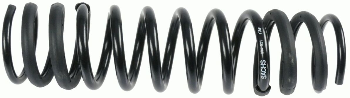 Fahrwerksfeder SACHS 994 021