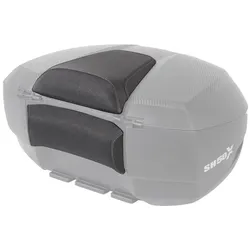 Shad, Motorradgepäck, SH58X/SH59X (29 l)