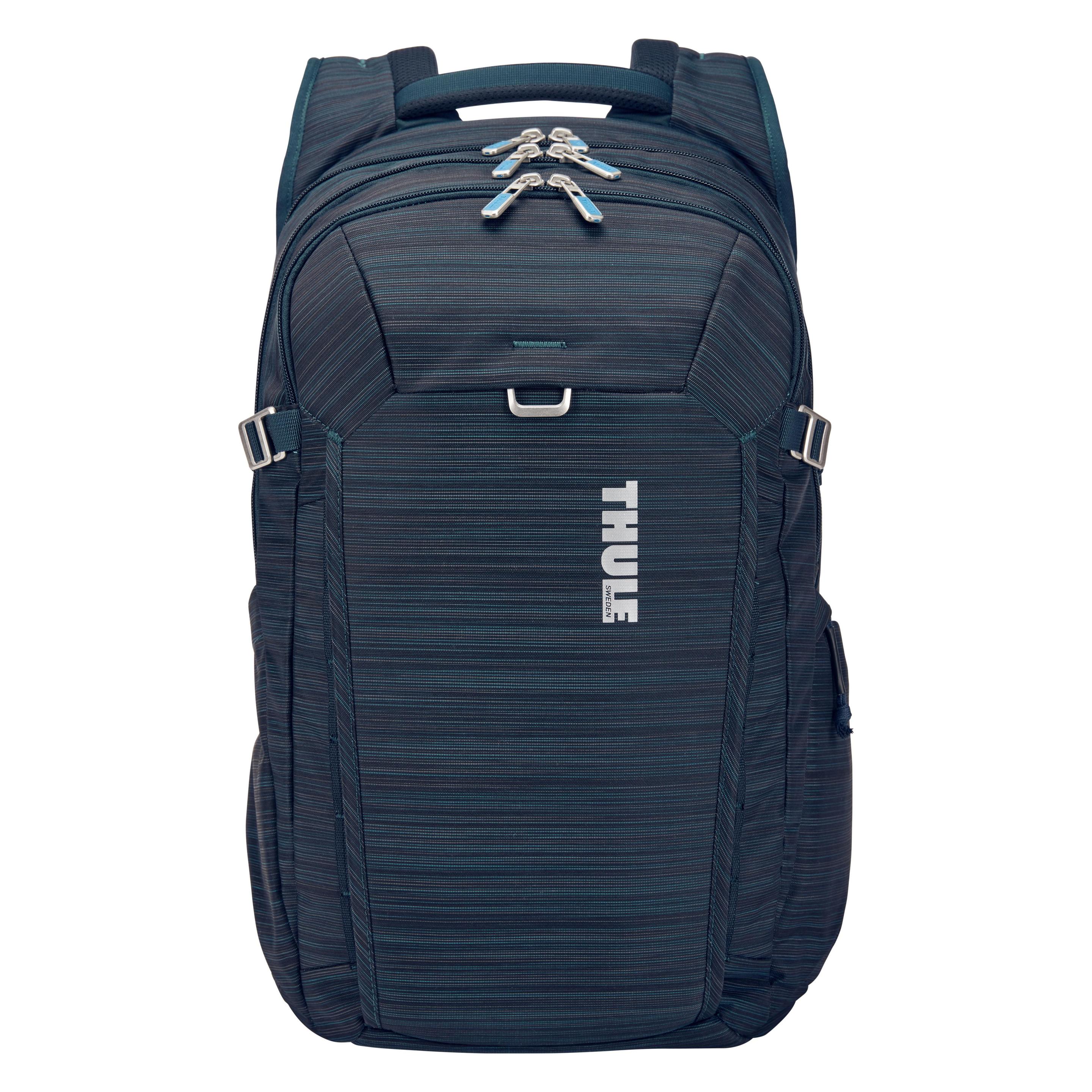 Thule Construct (28 l) (3204170)