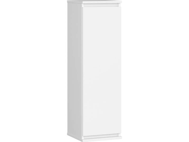 raumhirsch Kompakter Schrank W30 mit Tür und 3 Fächern