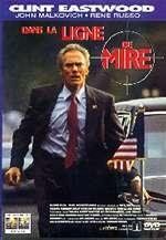 Dans La Ligne De Mire [VHS] - Preis vom 08.10.2026 07:26:42 h