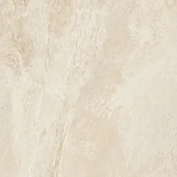 Villeroy & Boch My Earth GARDEN Hellbeige 60x60x2 cm Terrassenplatte Matt Strukturiert VilbostonePlus