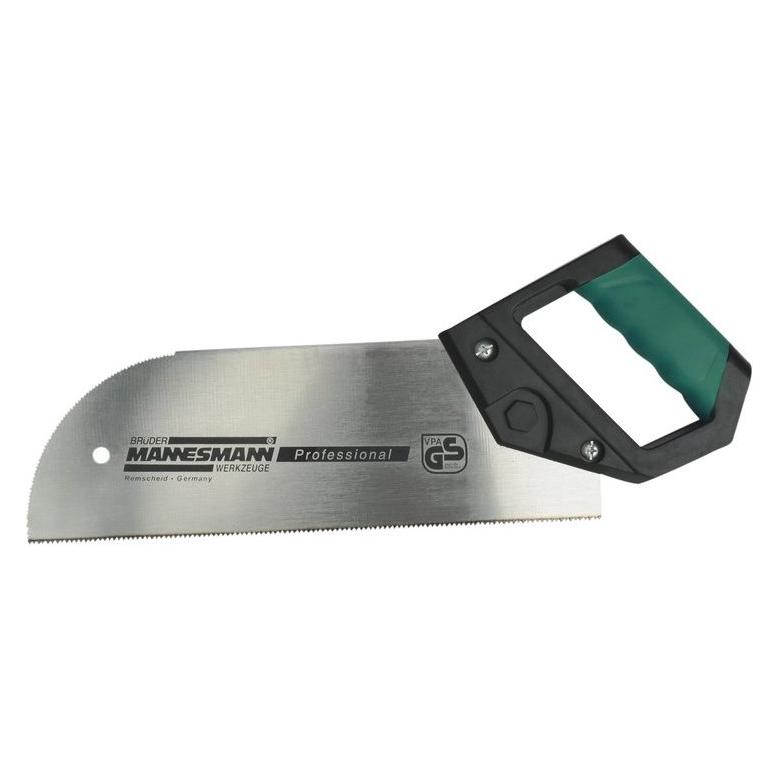 Mannesmann Furniersäge 300 mm (M30171)