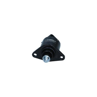 KAMOKA Leerlaufregelventil, Luftversorgung 4190028 für Citroën/Peugeot