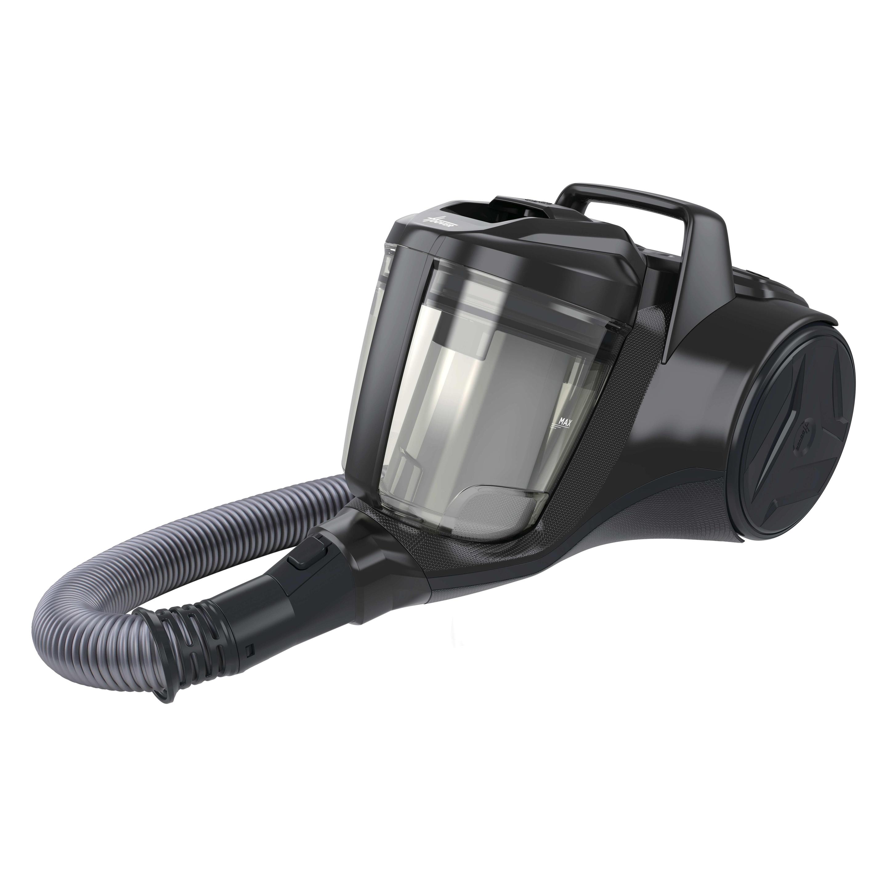 Hoover HP105HM 011 (39002325)