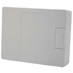 Grothe Gehäuse Funkmodul GH 1067/017