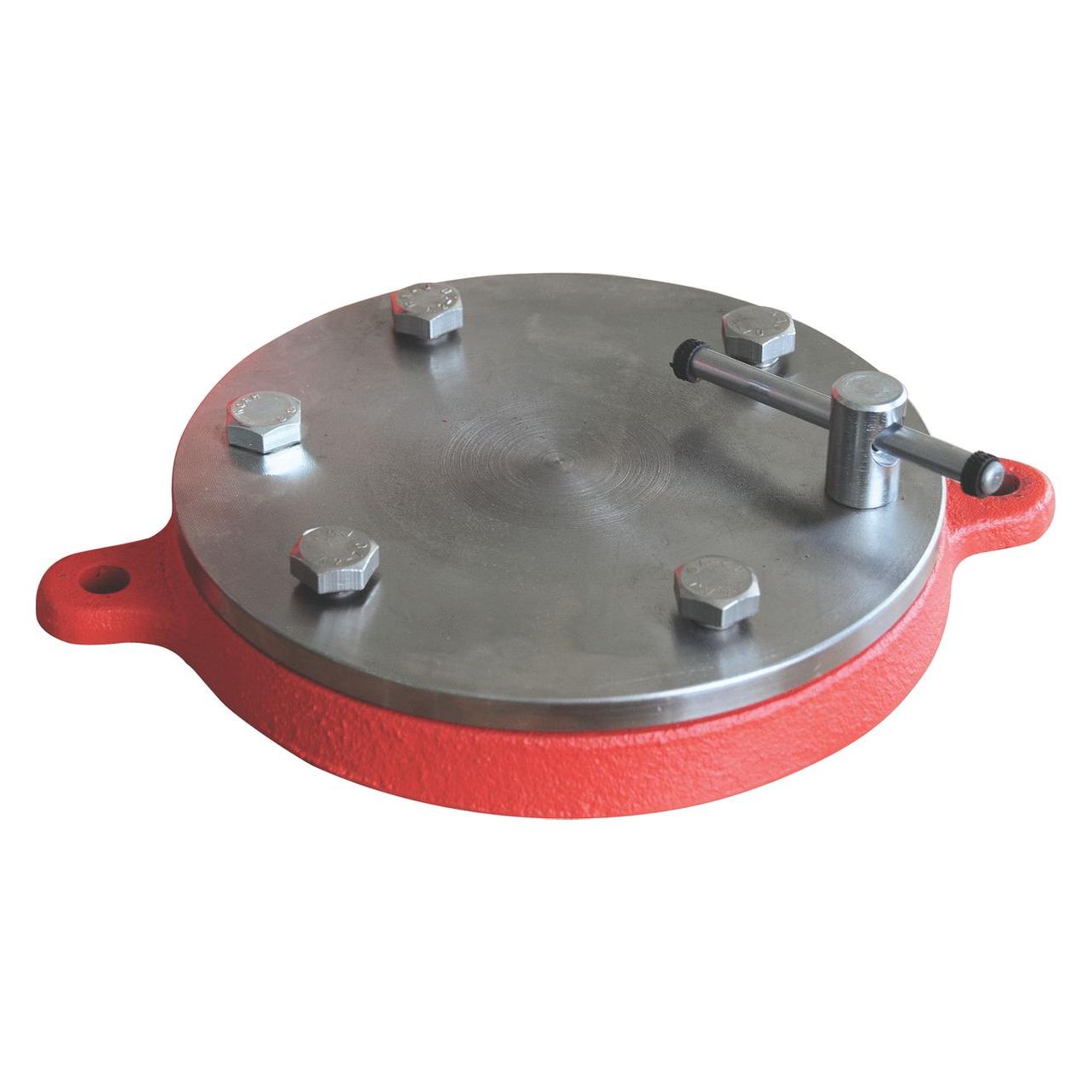 KS Tools 914.0032 (120 mm) (914.0032)