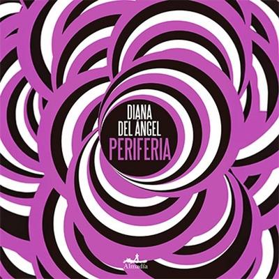 Periferia - Diana del Ángel, Audio, 9789180899512