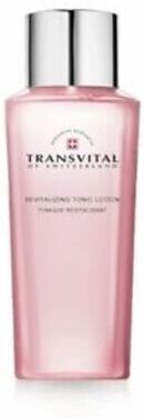 Transvital Revitalizing Tonic Lotion 250 ml