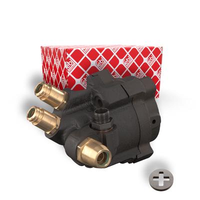 FEBI BILSTEIN Kraftstoff-Fördereinheit 49476 115mm