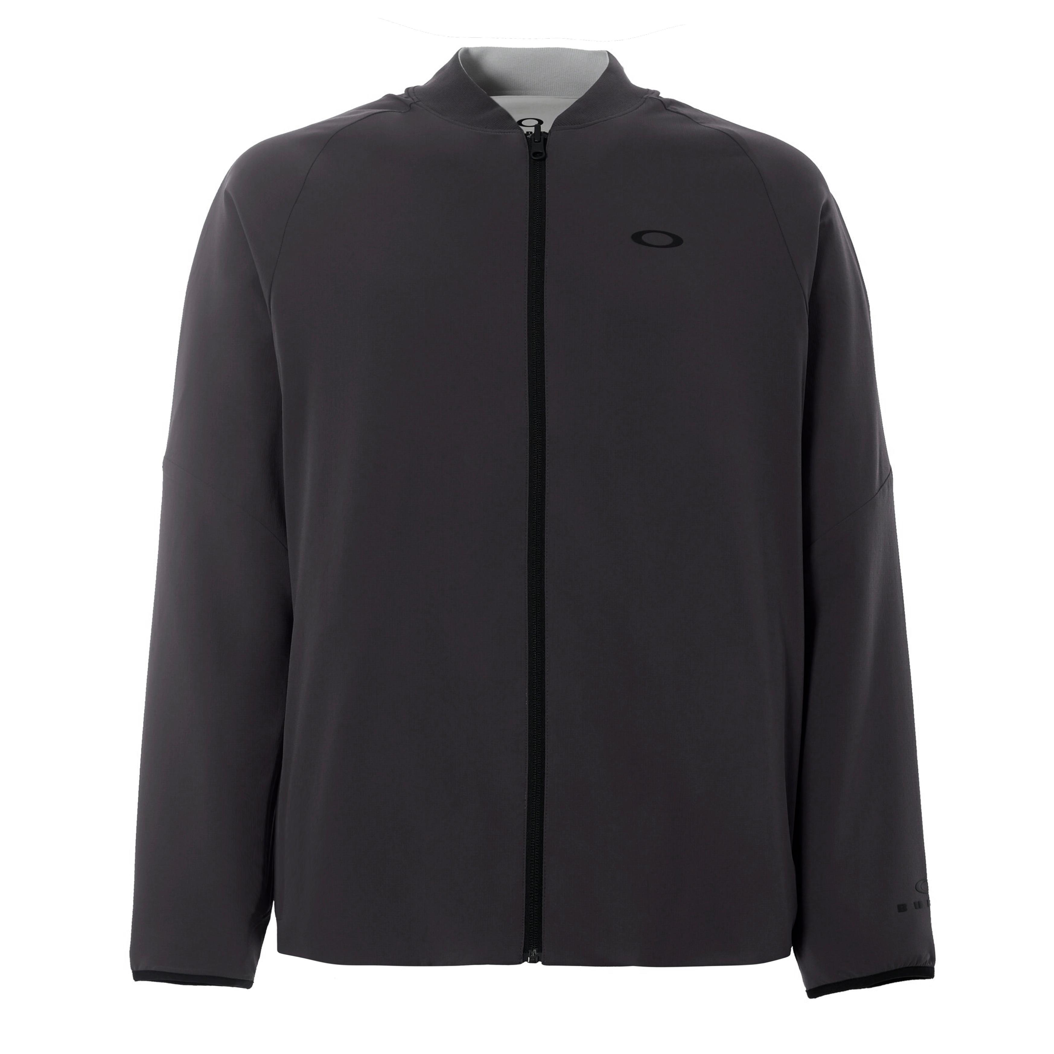 Oakley Bubba Watson Omkeerbaar Golfjack - Heren