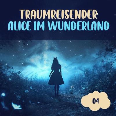Alice im Wunderland - Marvin Wagner, Audio, 4066004823249