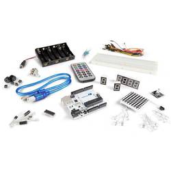 Whadda WPK501 Starter-Kit WPK501