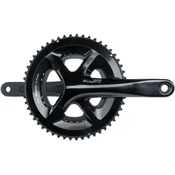 Shimano, Velokurbel, (175 mm)
