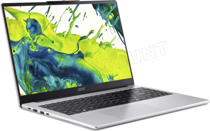 Ordinateur portable Acer Aspire Lite 15 AL15-44P-R7NV (15.6")