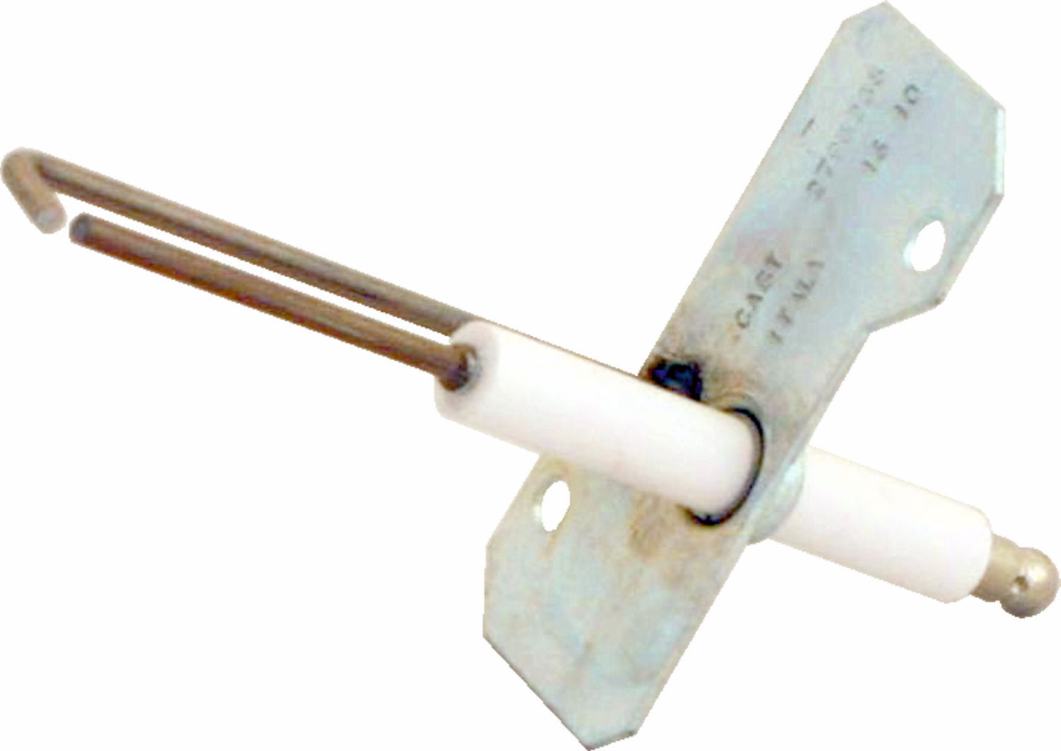 Wolf allumage électrode 8902458 pour NG-3E