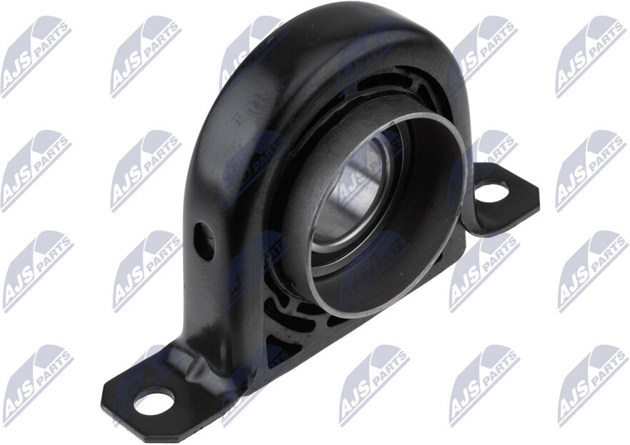 Nty Lagerung, Gelenkwelle Nlw-Ch-009 Für Dodge