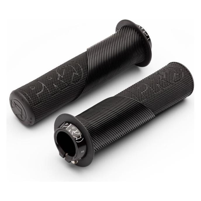PRO Bike Gear SlickRock Perf (PRGP0135)