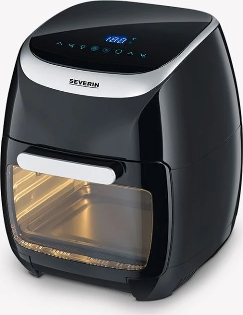 Severin FR2446 (11 l) (2446)