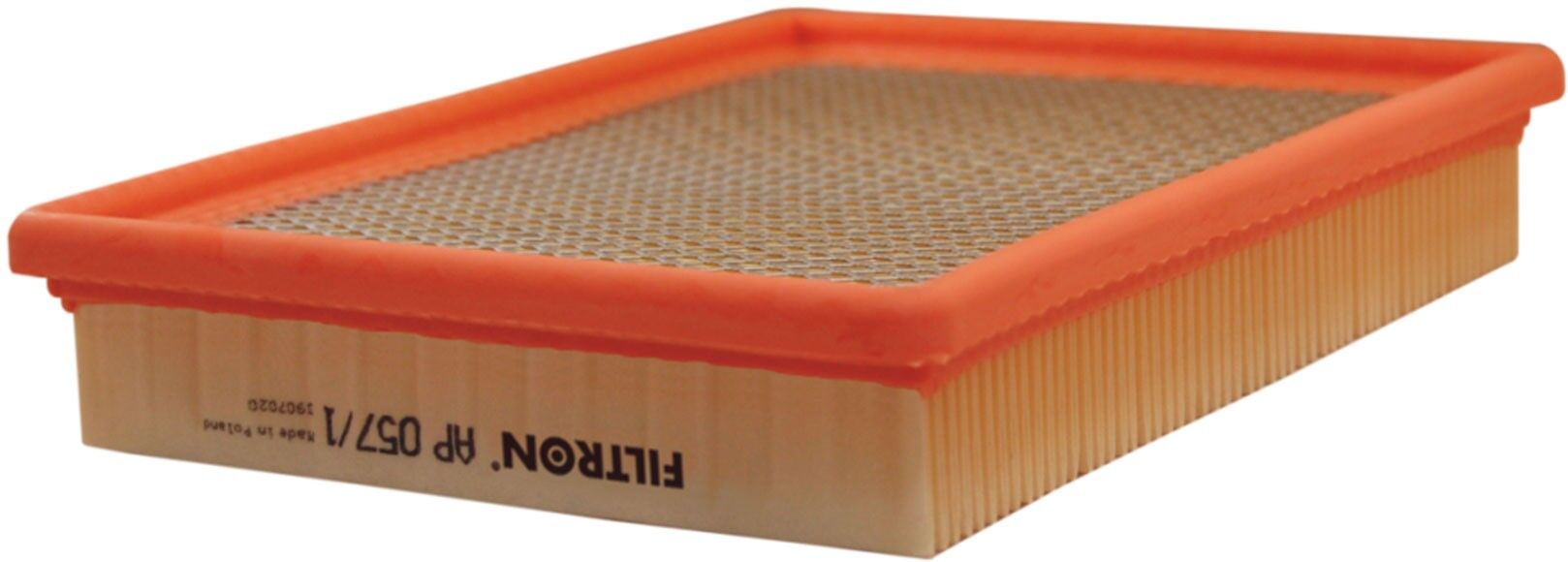 FILTRON AP 057/1 Air filter