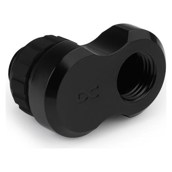 Alphacool Eiszeit Chiller Fan (14813)