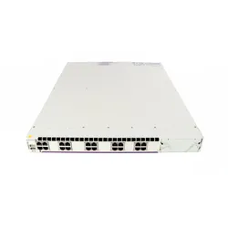 OS6900-T20-F-US neu