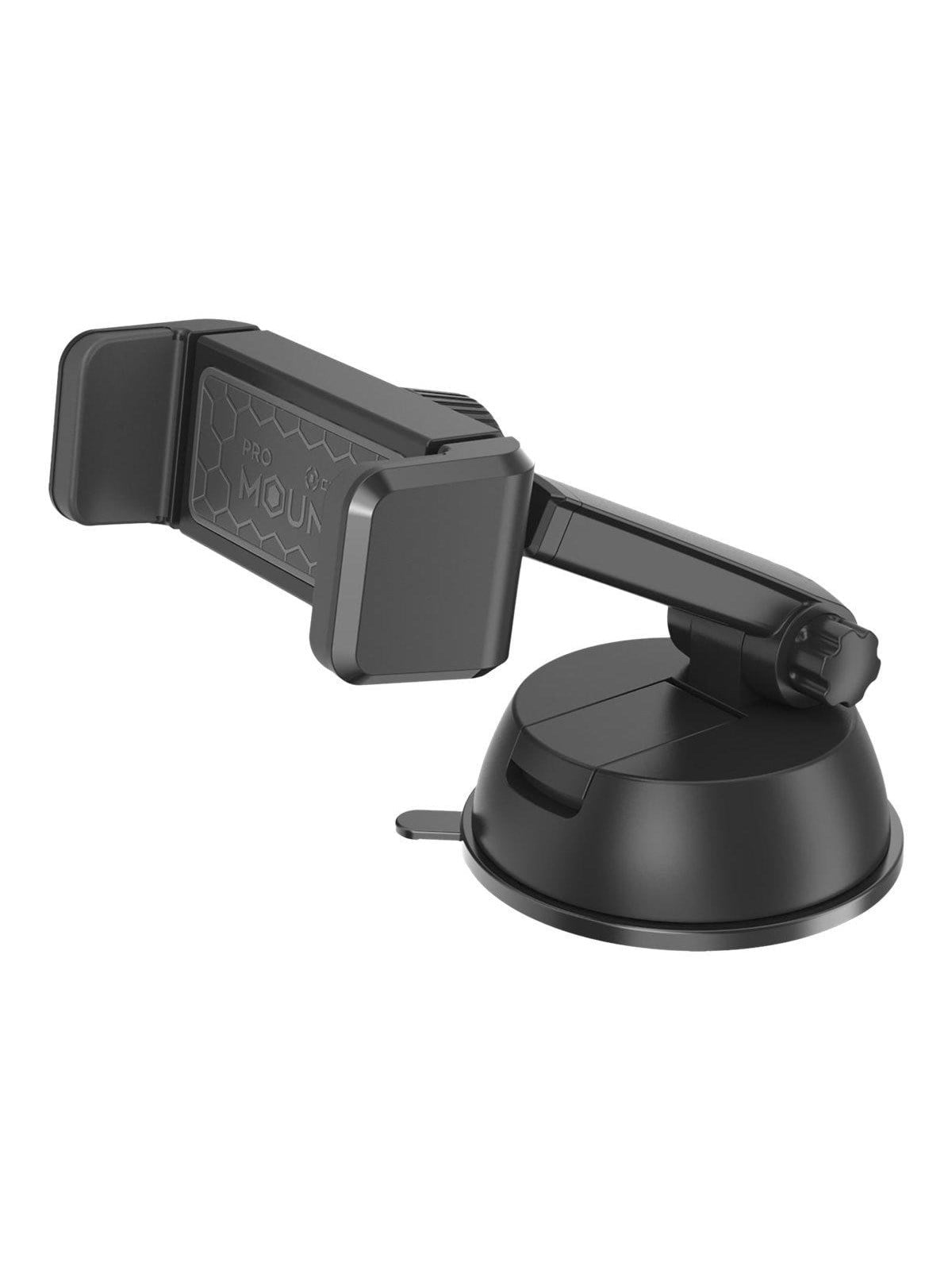 CELLY MountExt - car holder