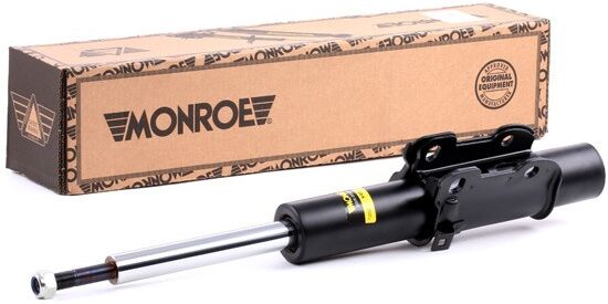 MONROE V4510 Shock absorber