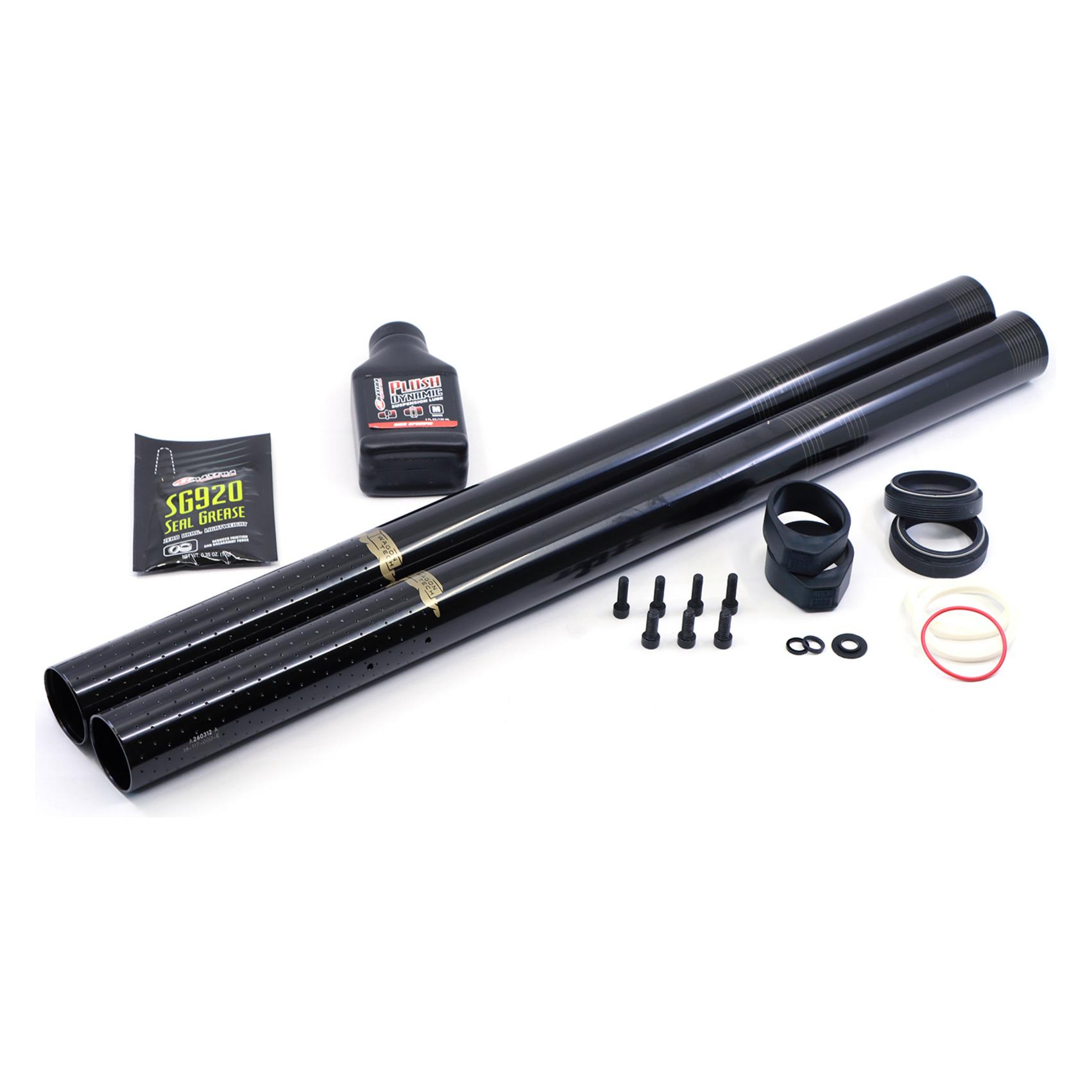 RockShox Upper Tube Upgrade Kit - 38mm BoXXer D1/2024+ (00.4318.110.000)