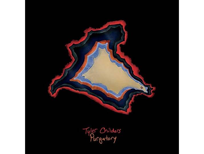Tyler Childers - Purgatory