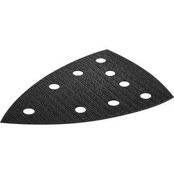 Festool 577537 Protection Pad PP-STF DELTA/9/2 2 St.