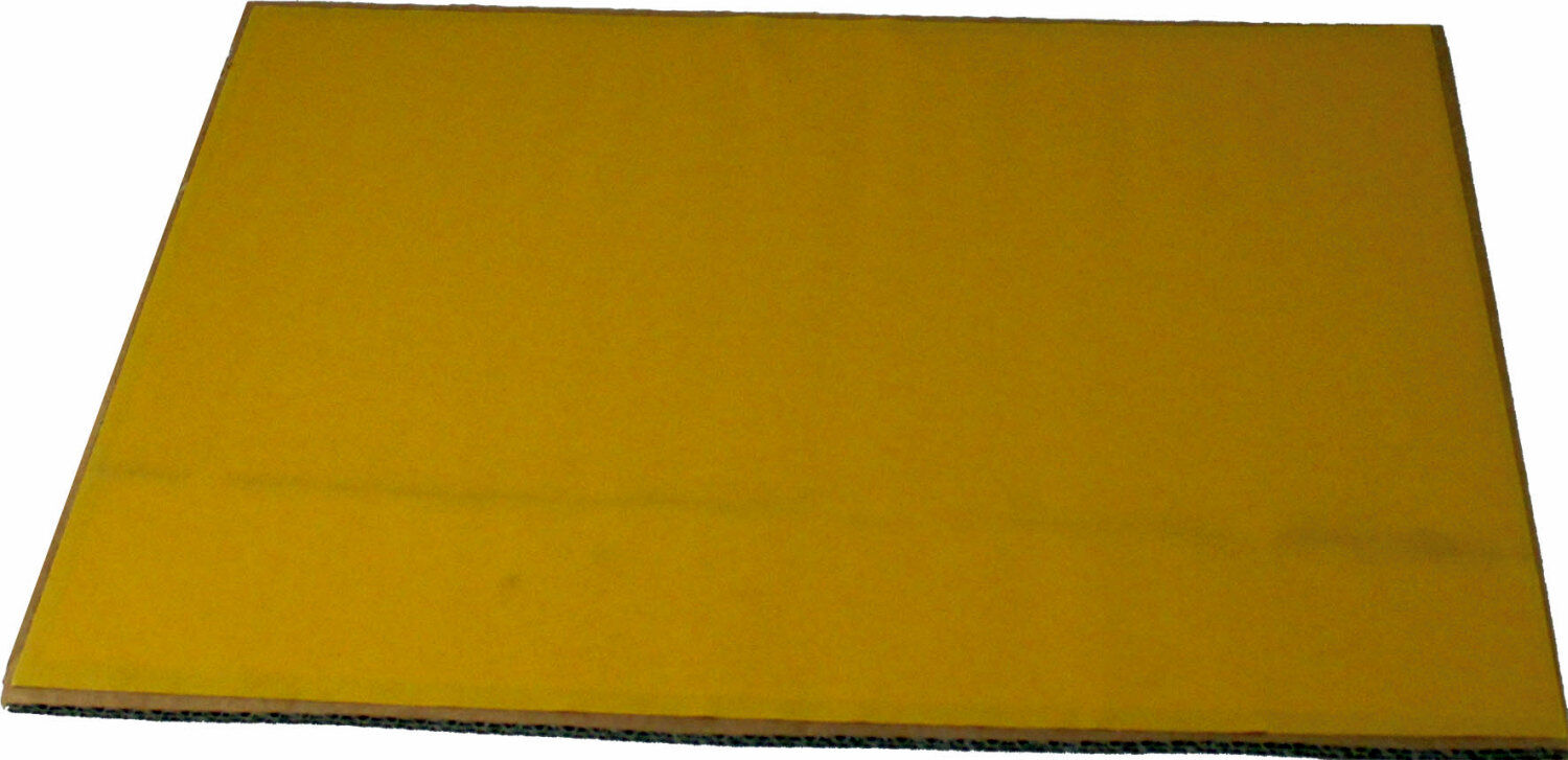 Boîtier de kit de réparation Wolf 2484823 blanc , pour SE-2 à partir du chiffre final. 39742
