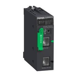 Schneider Electric BMXP342020 BMXP342020 Erweiterungsmodul