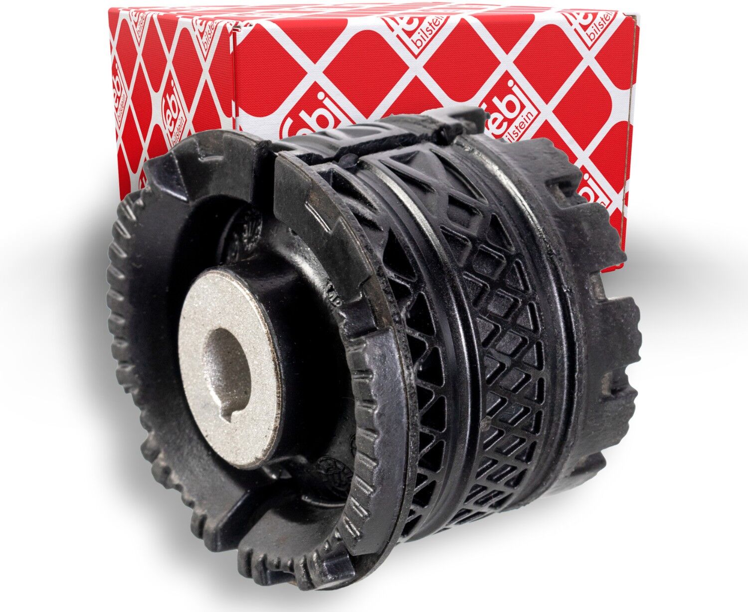 FEBI BILSTEIN 173862 Axle bush