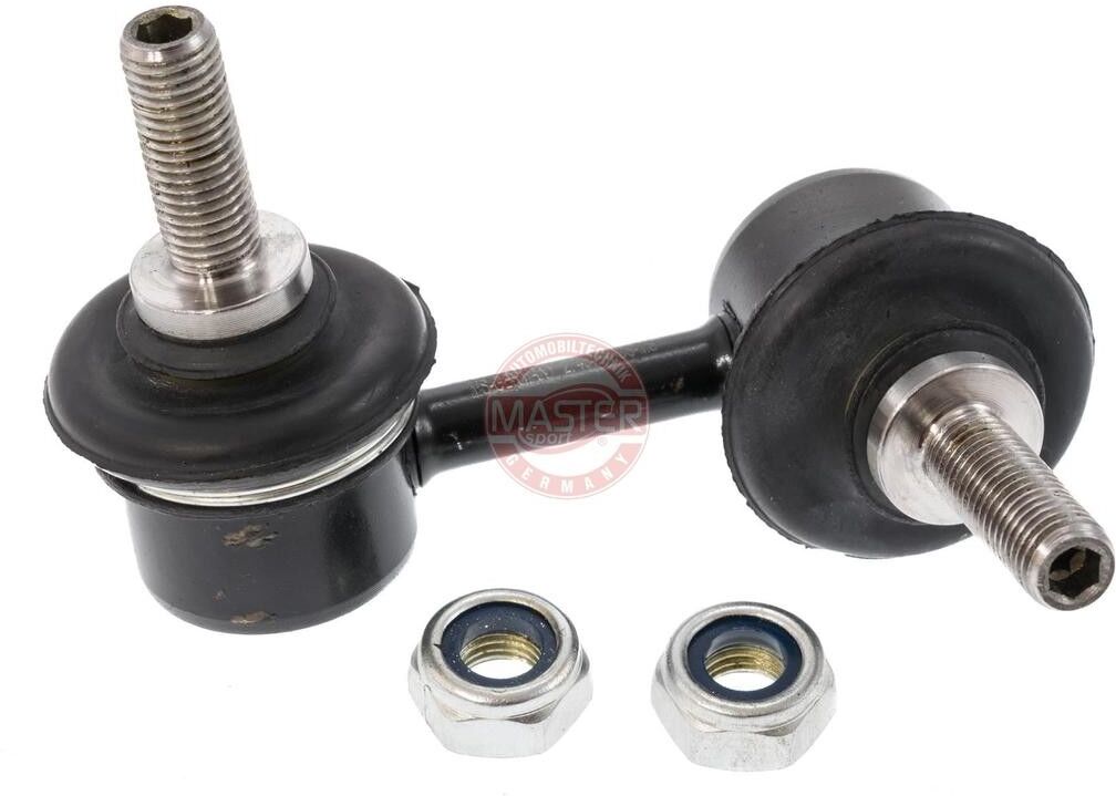 MASTER-SPORT 27464B-PCS-MS Anti-roll bar link