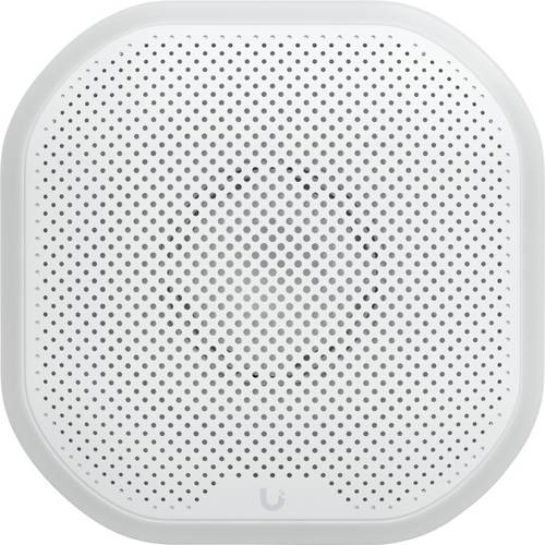 Ubiquiti Networks USL-SIREN Alarmsirene