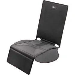 Audi Kindersitzunterlage groß 4L0019819A