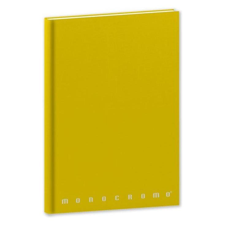 Pigna 00716731R Schachtel mit 5 A5 Notizbüchern Cart (A5, Liniert, Harter Einband) (00716731R)