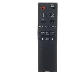 codalux Fernbedienung für SAMSUNG AH59-02733B, AH5902733B