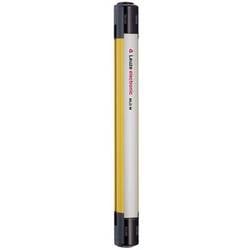 Leuze Electronic 66500100 Umlenkspiegel Leuze 1 St.